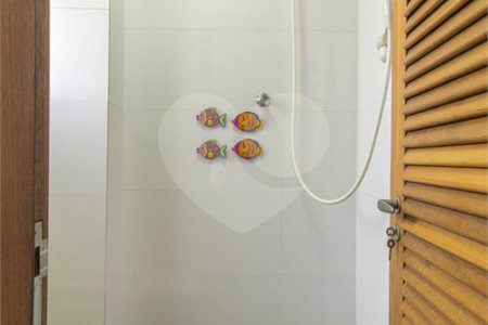Apartamento à venda com 4 quartos, sendo 1 suíte,  em Tijuca, Rio de Janeiro, RJ