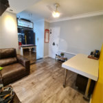 Apartamento à venda com 2 quartos no Centro, Diadema, SP