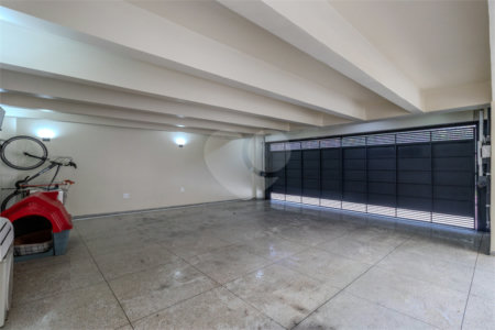 Casa à venda com 4 suítes em Interlagos, São Paulo, SP