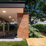 Casa à venda no condomínio Porto Ville São Luiz, Paulínia - SP