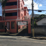 Prédio à venda ou para alugar em Vila Maria Alta, São Paulo, SP