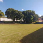 Chácara à venda com 5 quartos, sendo 1 suíte,  em Araçoiaba da Serra, SP