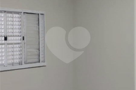 Casa Térrea à venda com 3 quartos, sendo 1 suíte, em Jardim Jockey Club, Cuiabá, MT
