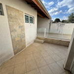 Casa à venda com 4 quartos, sendo 1 suíte, em Jardim das Samambaias, Jundiaí, SP