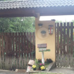 Sobrado à venda com 5 quartos, sendo 2 suítes,  em Serra da Cantareira, Mairiporã, SP