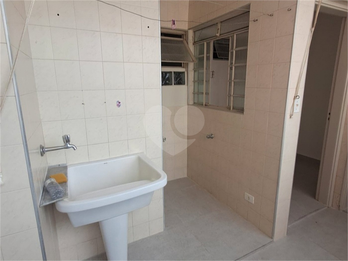 Apartamento à venda com 3 quartos no Centro, Sorocaba, SP