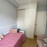 Apartamento à venda com 2 quartos em Vila Andrade, São Paulo, SP