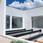 Casa à venda ou para alugar com 4 suítes no condomínio Residencial Delle Stelle, Louveira - SP