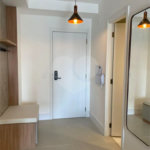Apartamento à venda com 1 suíte em Jardim das Acácias, São Paulo, SP