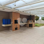 Apartamento à venda com 2 quartos, sendo 1 suíte, em Parque Novo Mundo, São Paulo, SP