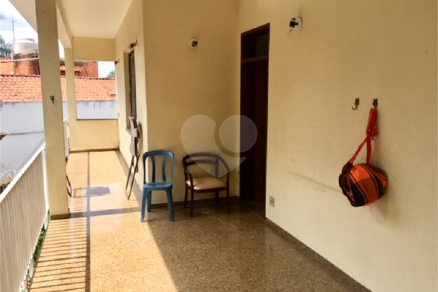 Sobrado à venda com 5 quartos, sendo 2 suítes,  em Tremembé, São Paulo, SP