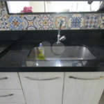 Apartamento à venda com 3 quartos, sendo 1 suíte,  em Jardim Ampliação, São Paulo, SP