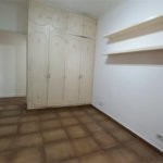 Casa à venda com 3 quartos, sendo 1 suíte, em Jardim Colombo, São Paulo, SP