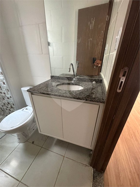 Casa à venda ou para alugar com 2 quartos no condomínio The Palms Residencial, Indaiatuba - SP
