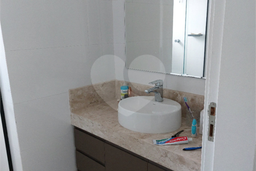 Sobrado à venda com 3 quartos, sendo 1 suíte, em Casa Verde, São Paulo, SP