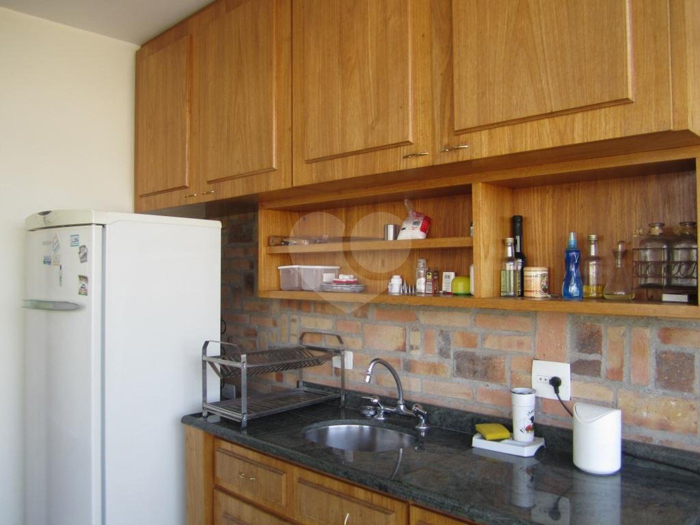 Apartamento à venda com 3 suítes em MORUMBI, São Paulo, SP
