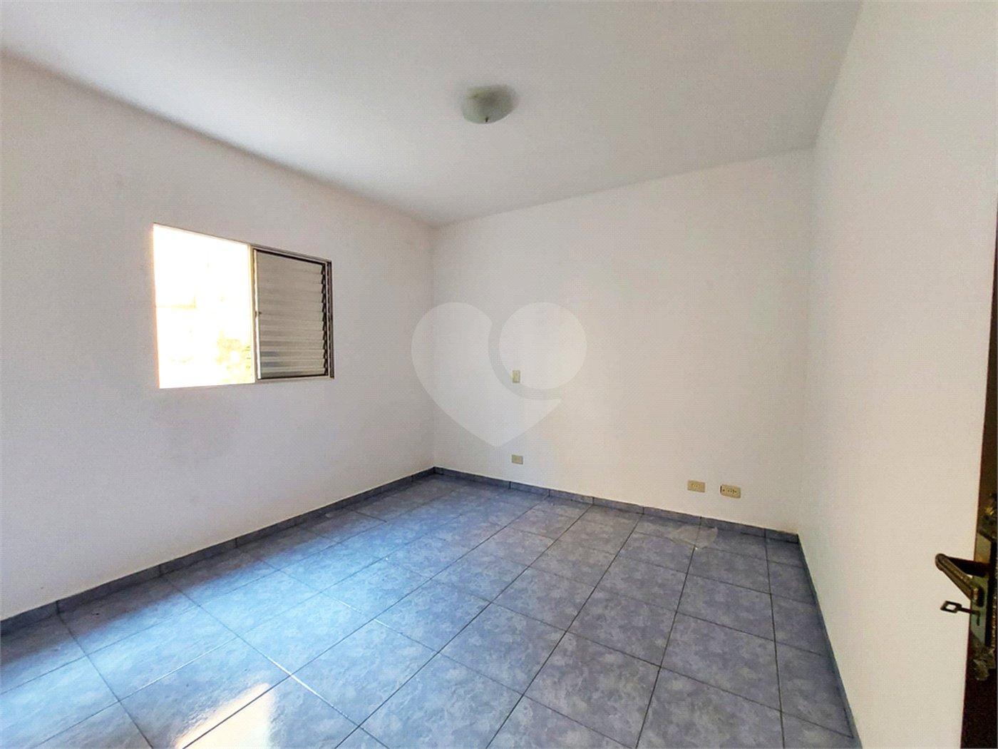 Apartamento para alugar com 2 quartos em Jaguaré, São Paulo, SP