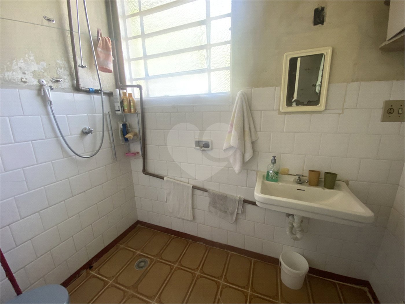 Casa à venda com 4 quartos em Casa Verde, São Paulo, SP