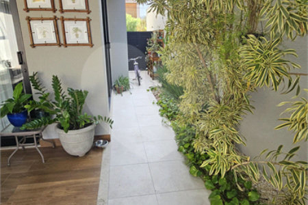 Casa à venda com 4 suítes no condomínio Residencial Helvetia Park, Indaiatuba - SP