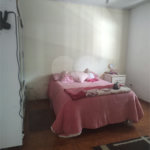 Casa à venda com 1 quarto em Capoavinha, Mairiporã, SP