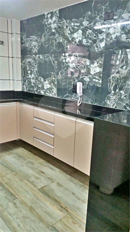 Apartamento à venda com 2 quartos, sendo 1 suíte, em Vila Nova Conceição, São Paulo, SP