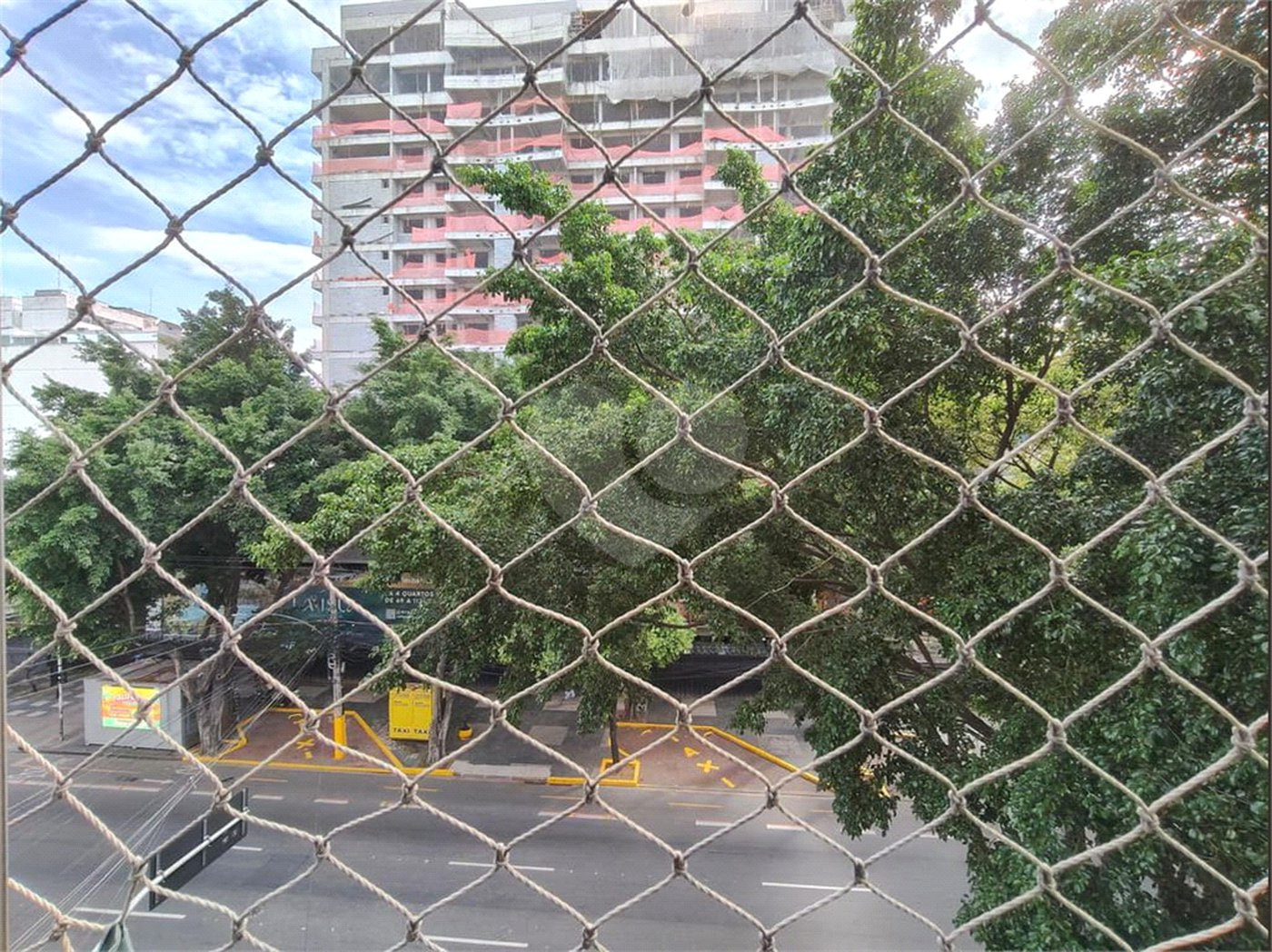 Apartamento à venda com 2 quartos, sendo 1 suíte, em Tijuca, Rio de Janeiro, RJ