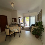 Apartamento à venda com 2 quartos, sendo 1 suíte,  em Villa Padova, Porto Seguro, BA