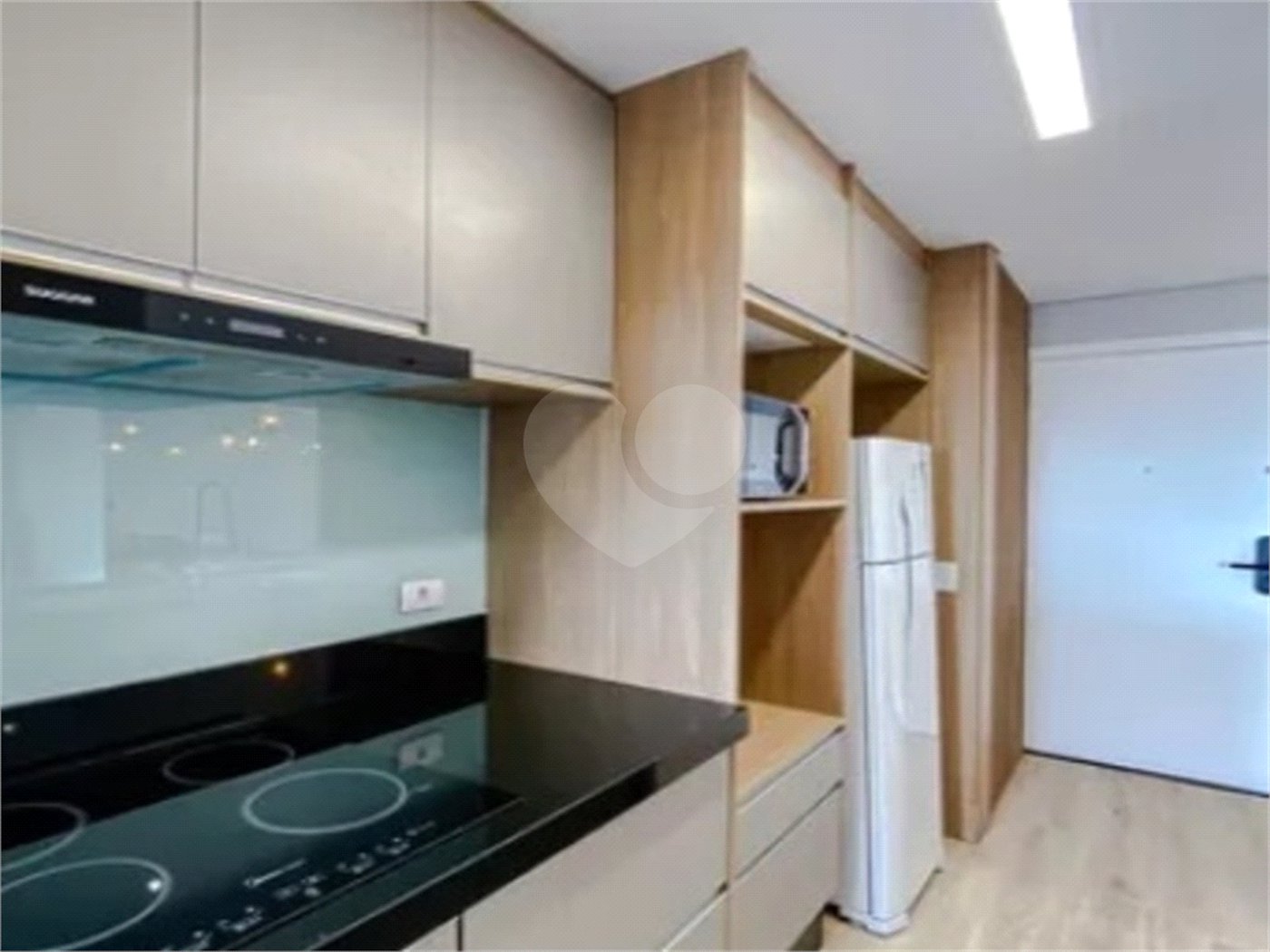 Apartamento à venda com 2 quartos, sendo 1 suíte,  em Brás, São Paulo, SP