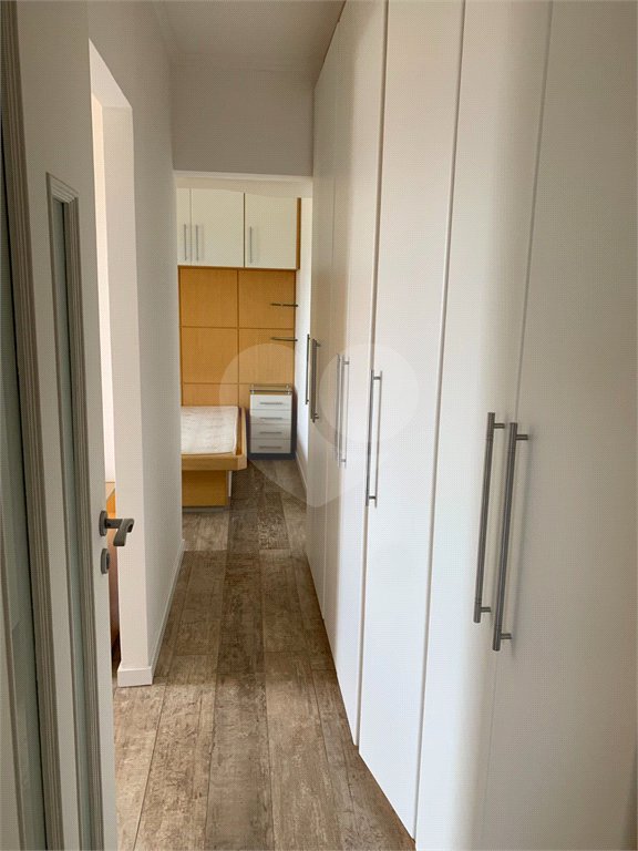 Apartamento à venda com 3 quartos, sendo 1 suíte, em Vila Guilherme, São Paulo, SP