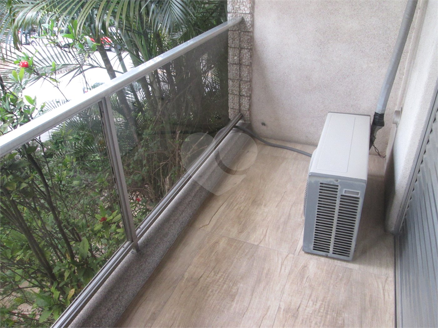 Casa à venda com 4 quartos, sendo 2 suítes, em Jardim Guedala, São Paulo, SP