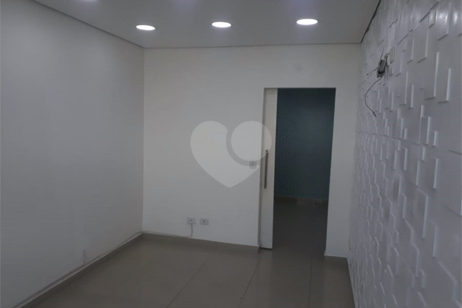Sobrado à venda com 3 quartos em Casa Verde, São Paulo, SP
