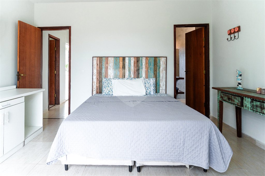 Casa à venda com 9 suítes em Marina, Armação dos Búzios, RJ