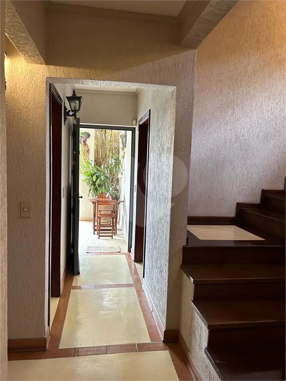 Casa à venda ou para alugar com 4 quartos, sendo 2 suítes, em Portal do Paraíso I, Jundiaí, SP