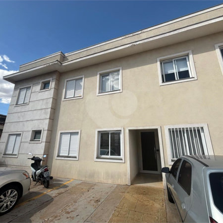 Apartamento à venda com 3 quartos, sendo 1 suíte, em Jardim Anhangüera, Ribeirão Preto, SP