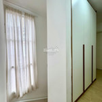 Sobrado à venda com 3 quartos, sendo 1 suíte, em Jardim Paulista, Atibaia, SP