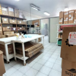 Prédio à venda em Vila Progredior, São Paulo, SP