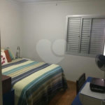 Apartamento à venda com 3 quartos, sendo 1 suíte, em Freguesia do Ó, São Paulo, SP