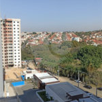 Apartamento para alugar com 2 quartos, sendo 1 suíte,  em Jardim Santiago, Indaiatuba, SP
