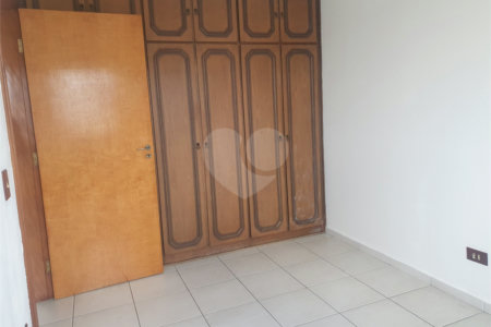 Apartamento para alugar com 2 quartos em Jardim Bonfiglioli, São Paulo, SP