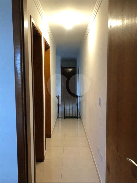 Apartamento à venda com 2 quartos em Tremembé, São Paulo, SP