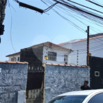 Terreno à venda com 1 quarto em Vila Maria, São Paulo, SP