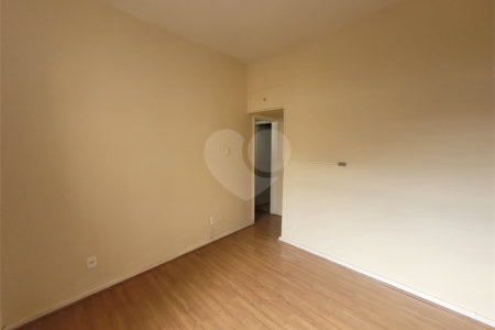 Apartamento para alugar com 3 quartos, sendo 1 suíte, em Tijuca, Rio de Janeiro, RJ