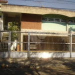 Casa Térrea à venda com 3 quartos, sendo 1 suíte, em Tremembé, São Paulo, SP