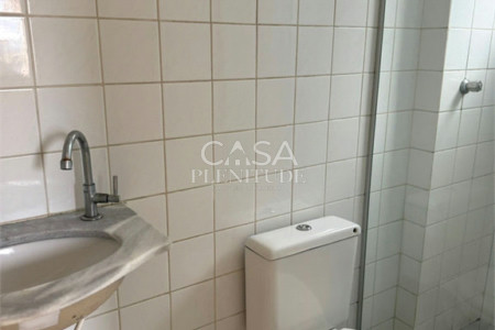 Apartamento à venda com 3 quartos em Vila São Caetano, Sorocaba, SP