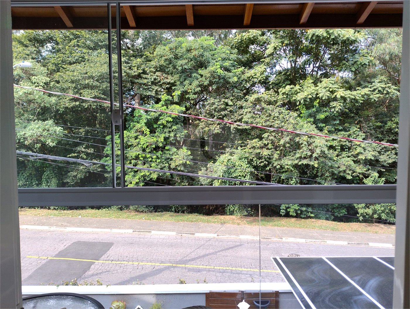 Casa à venda com 3 quartos, sendo 2 suítes, em Capela, Vinhedo, SP