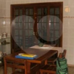 Casa Térrea à venda com 3 quartos em Vila Irmãos Arnoni, São Paulo, SP
