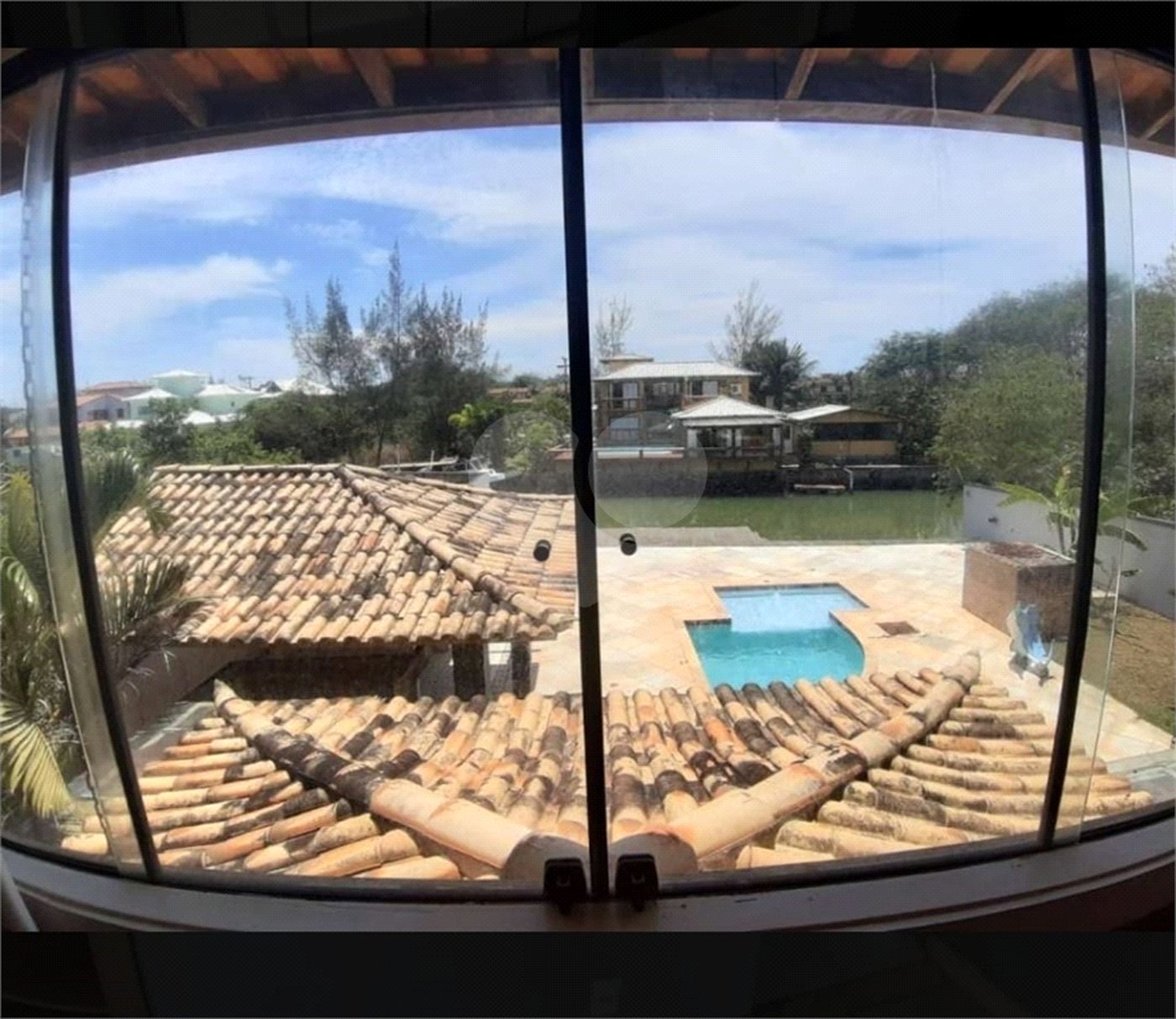 Casa à venda com 4 suítes em Marina, Armação dos Búzios, RJ
