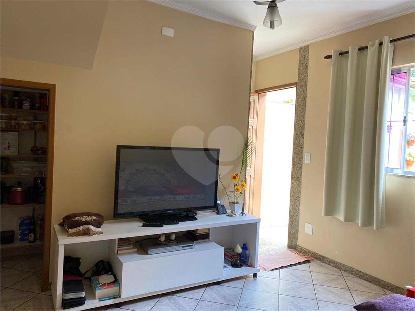 Sobrado à venda com 6 quartos, sendo 1 suíte, do Maranhão, São Paulo, SP