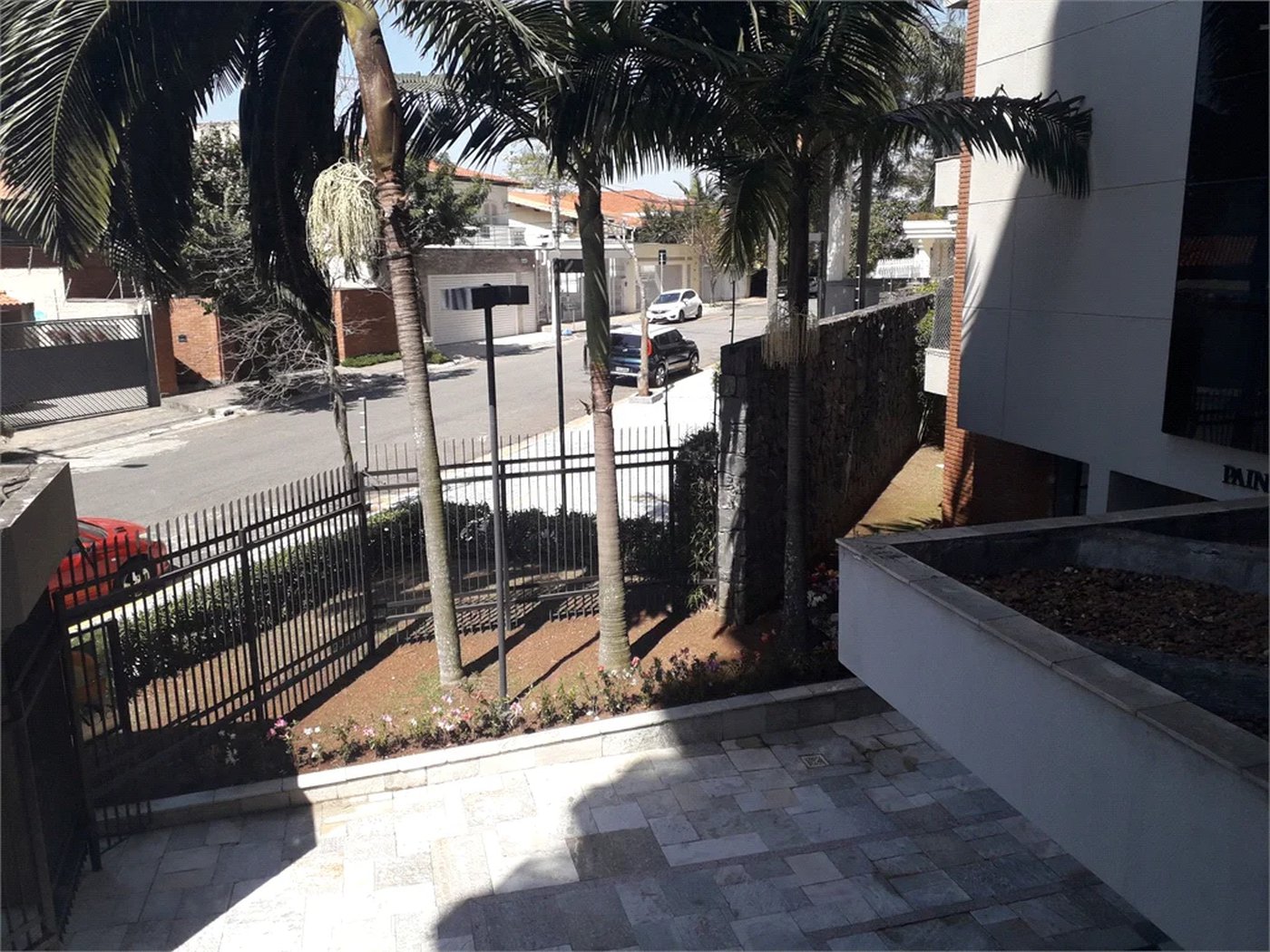 Apartamento para alugar com 4 suítes em Jardim Leonor, São Paulo, SP