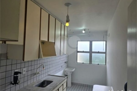 Apartamento com 65m² , 3 dormitórios , 1 vaga , à venda na Moóca.